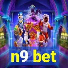 n9 bet