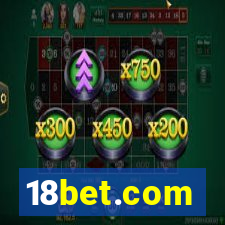 18bet.com