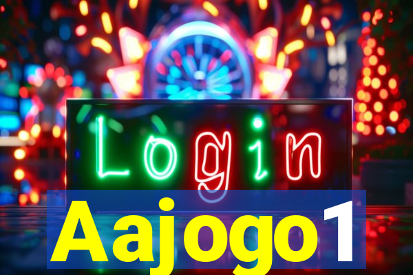 Aajogo1