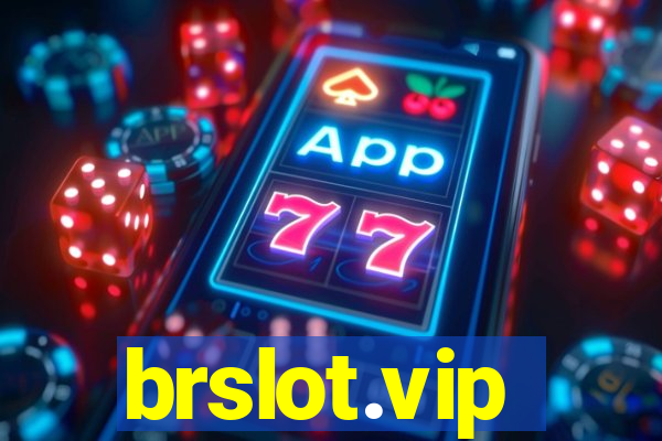 brslot.vip