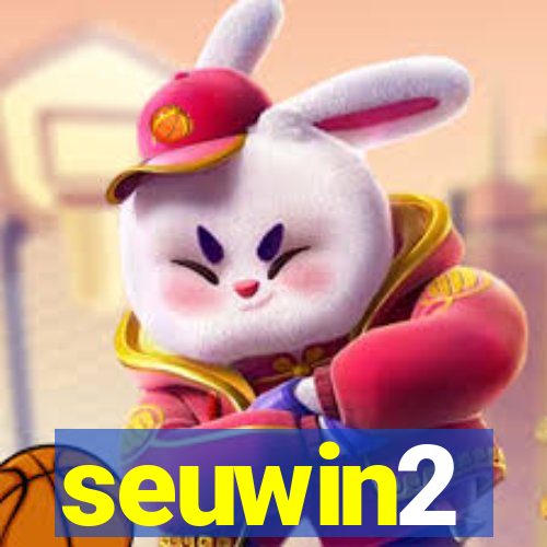 seuwin2