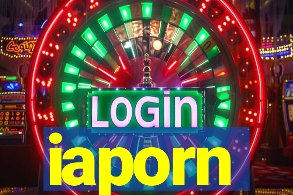 iaporn