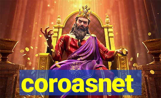 coroasnet