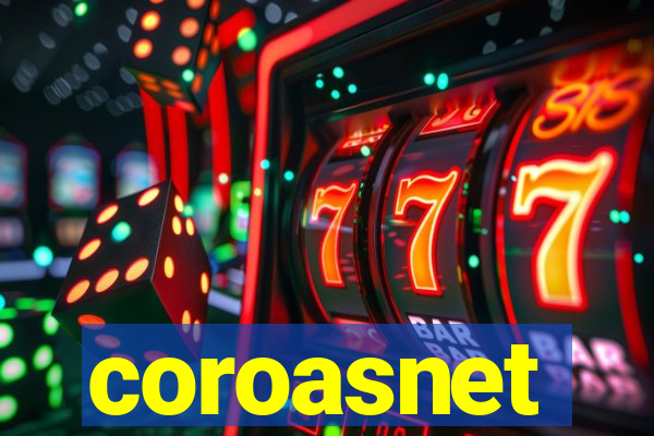 coroasnet