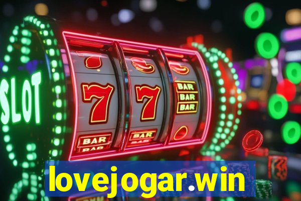 lovejogar.win