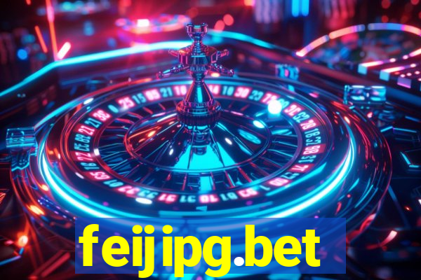 feijipg.bet