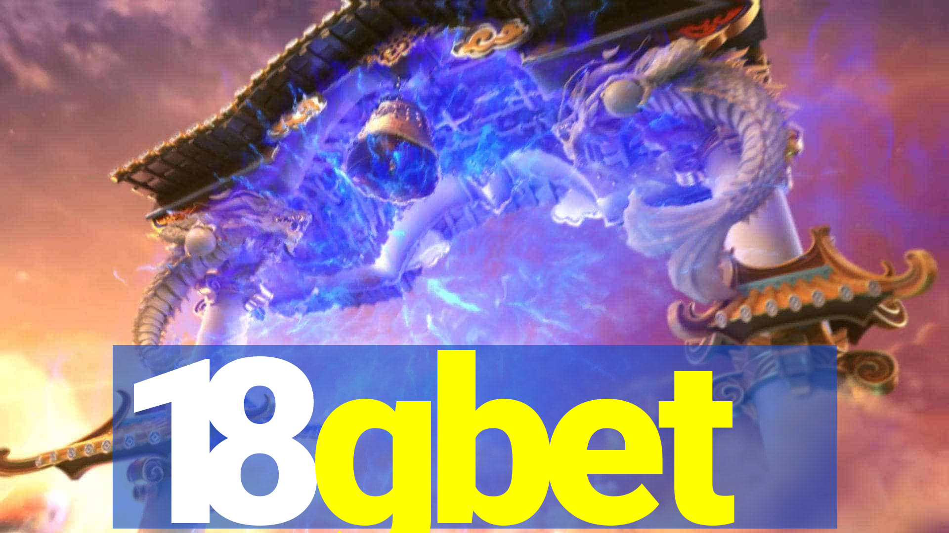 18gbet