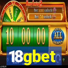 18gbet