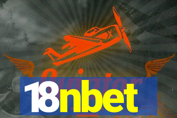 18nbet