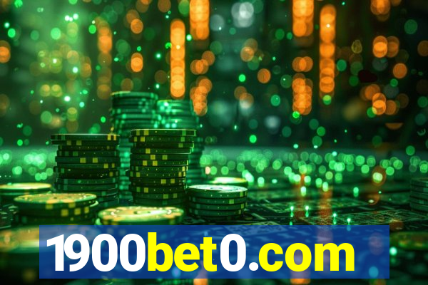 1900bet0.com