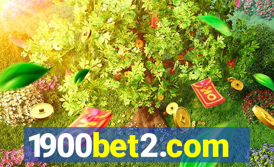 1900bet2.com