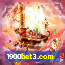 1900bet3.com