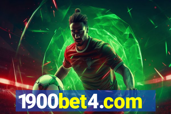 1900bet4.com