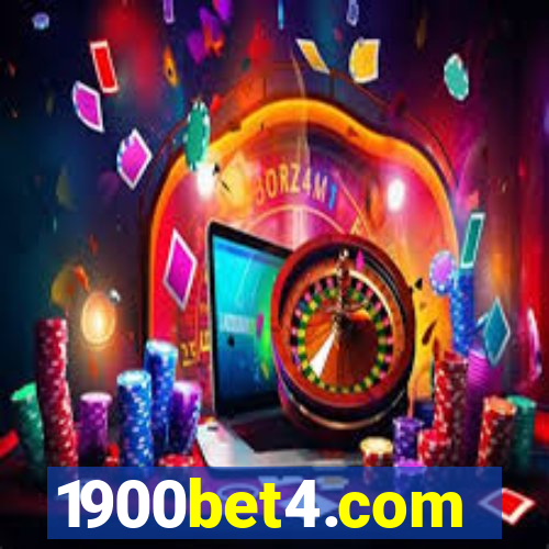 1900bet4.com