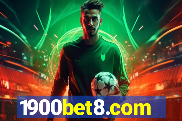 1900bet8.com