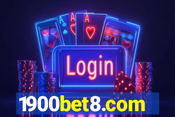 1900bet8.com