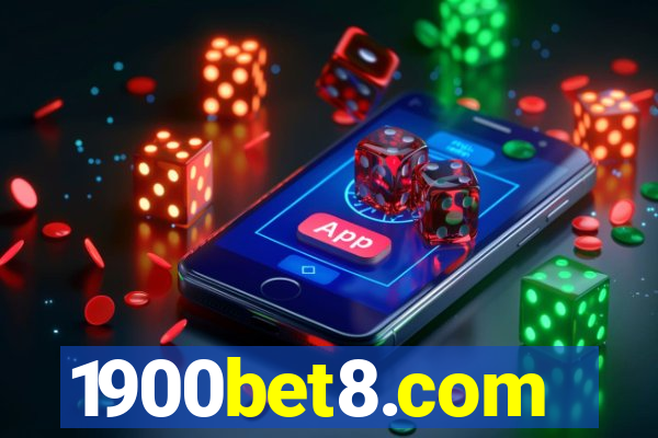 1900bet8.com