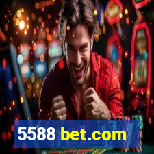 5588 bet.com