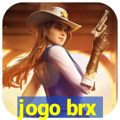 jogo brx