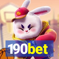 190bet