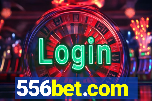 556bet.com