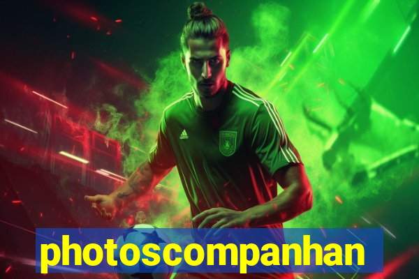 photoscompanhante