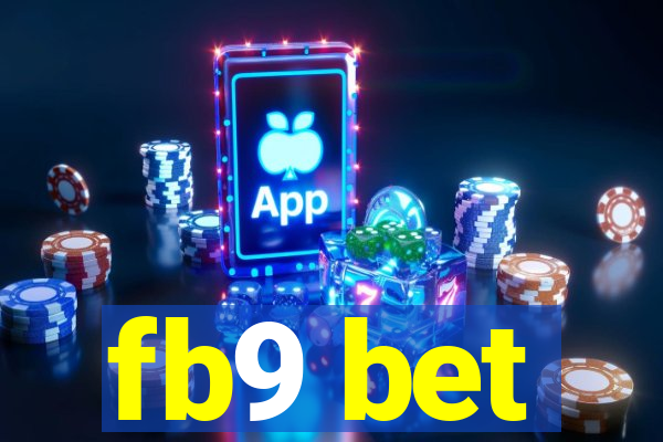 fb9 bet