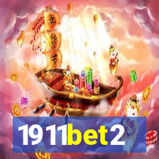 1911bet2