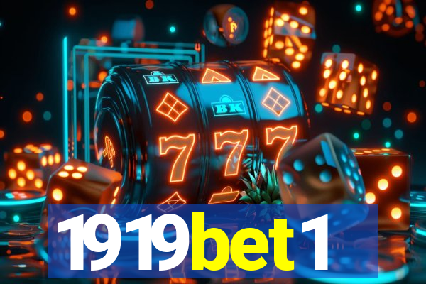 1919bet1