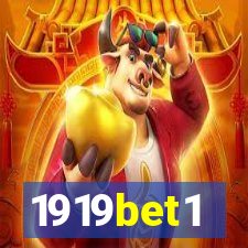 1919bet1