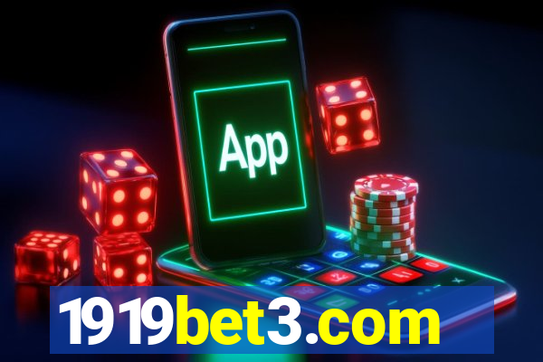 1919bet3.com