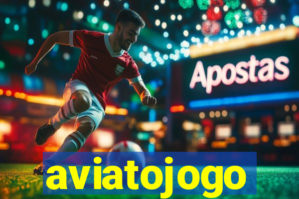 aviatojogo