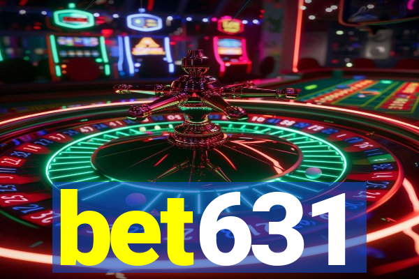 bet631