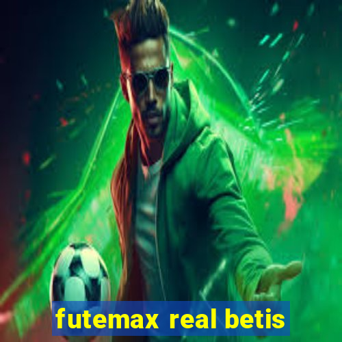 futemax real betis