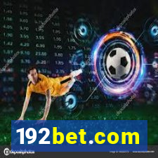 192bet.com