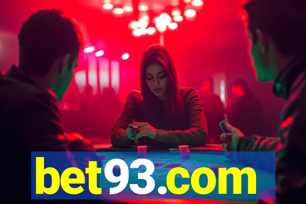 bet93.com