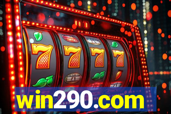 win290.com