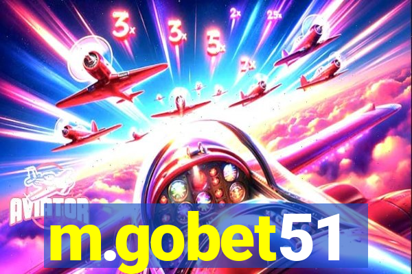 m.gobet51