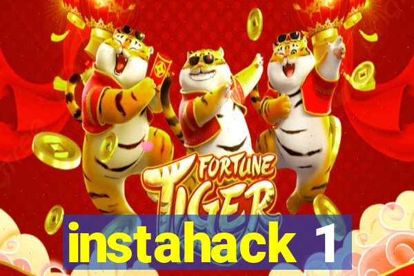 instahack 1