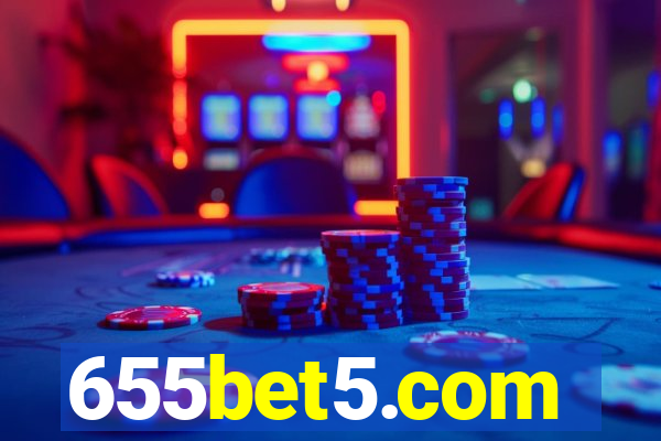 655bet5.com