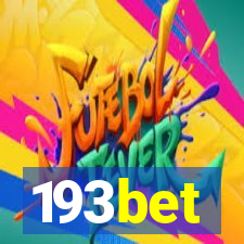 193bet