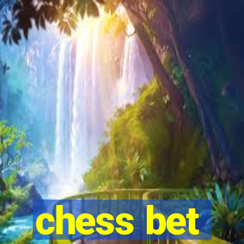 chess bet