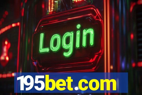 195bet.com