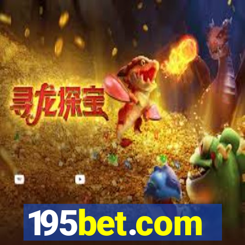 195bet.com