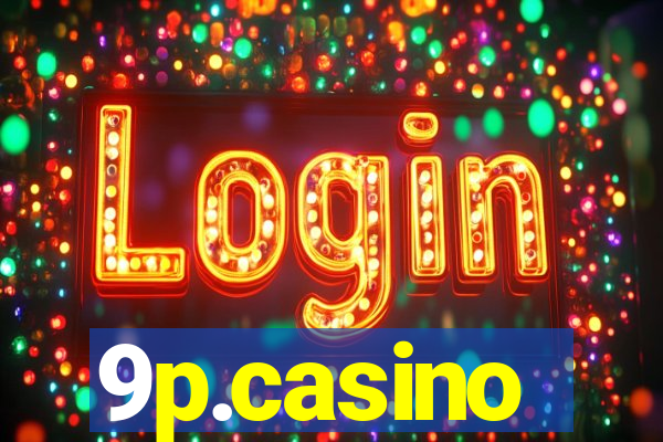 9p.casino