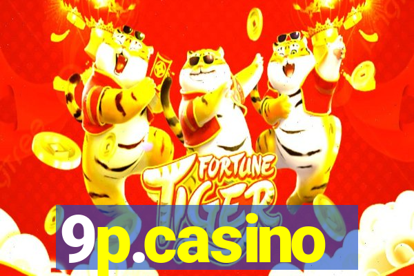 9p.casino