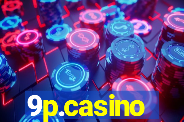 9p.casino