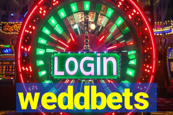 weddbets