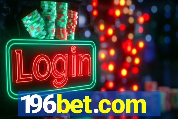 196bet.com