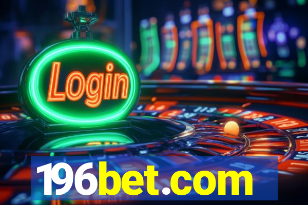 196bet.com